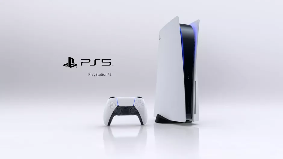 Sony revela jogos do PS4, PS5 e clássicos do lançamento da nova PS