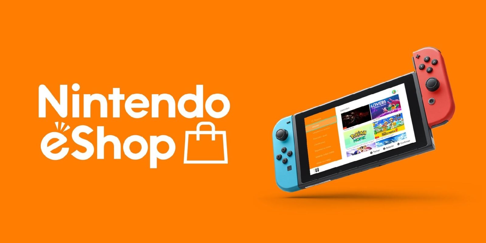 Prime oferece 12 meses grátis de Nintendo Switch Online – Tecnoblog