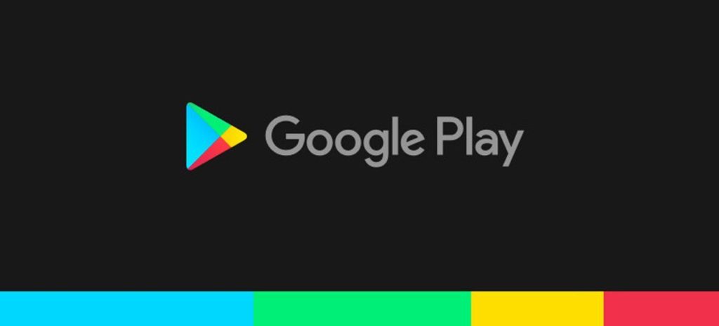 Jogos Android: Descontos até 80% em jogos Premium na Google Play