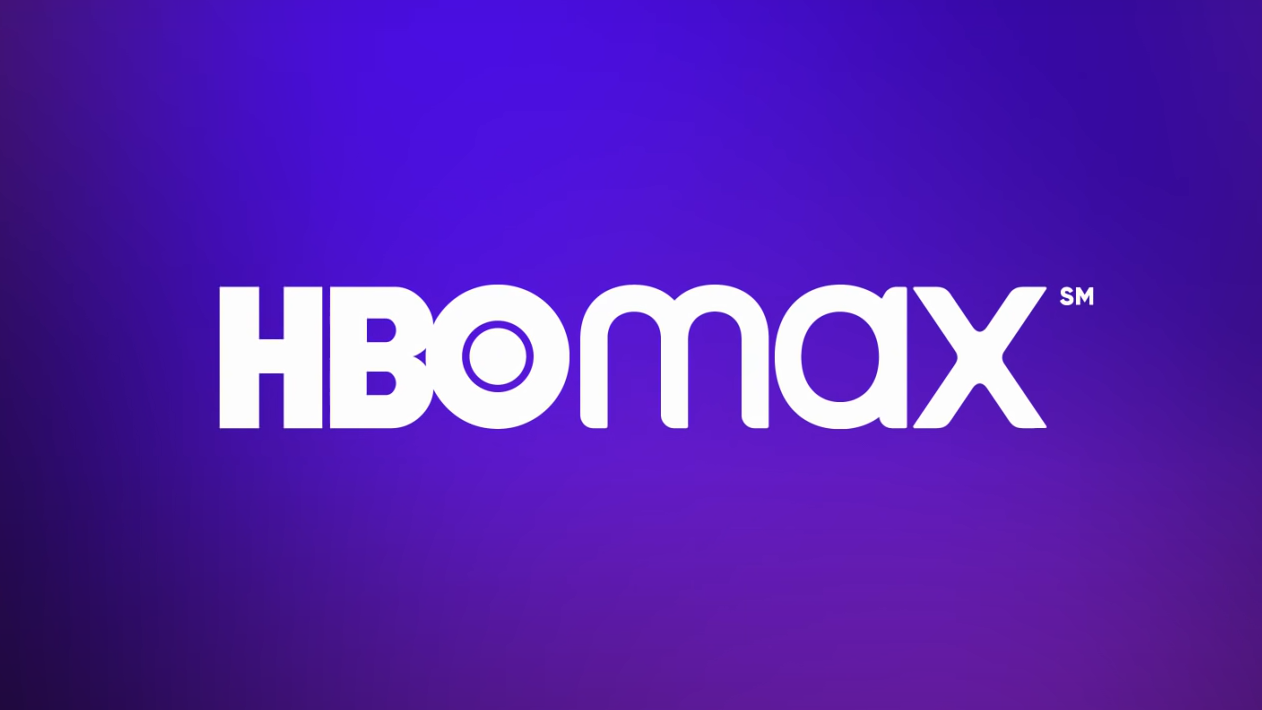 50% de desconto no plano anual da HBO Max